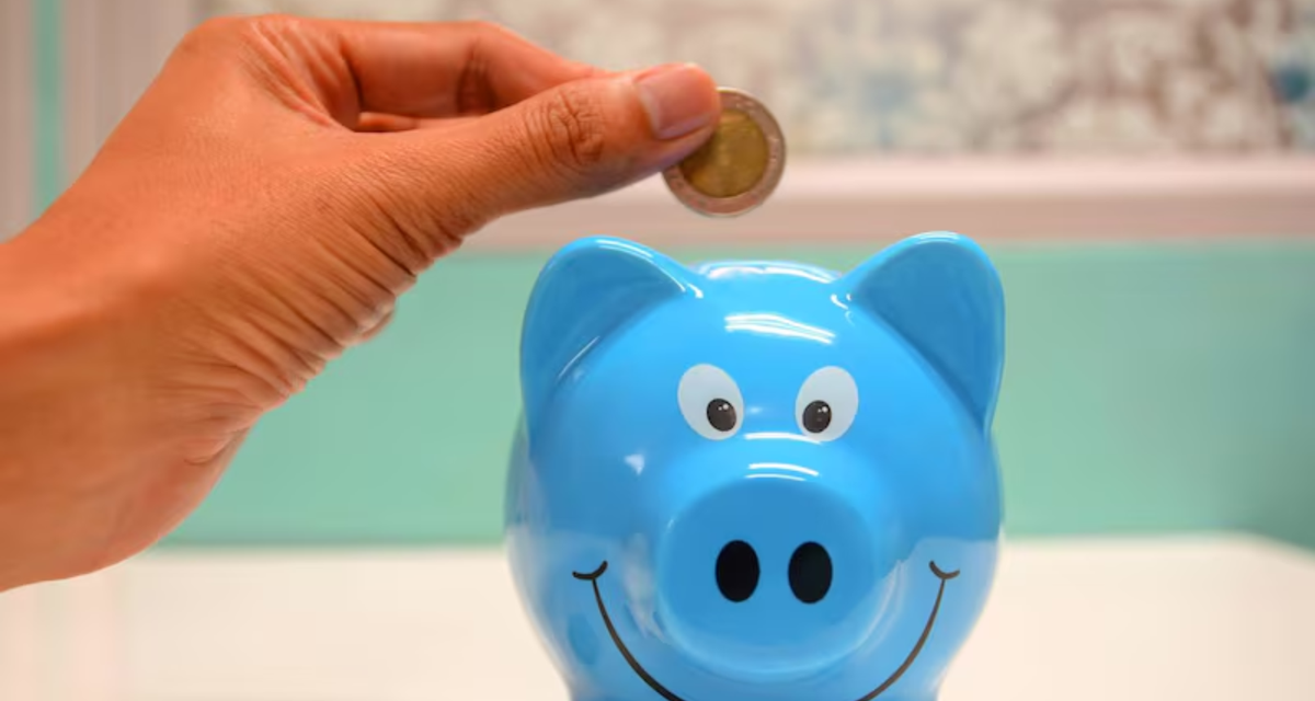 ¿Vale la pena invertir en plazo fijo? Todo lo que tenés que saber para aprovechar tus ahorros 💸🚀