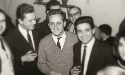 El valiente que desafió a la dictadura y pagó con su vida 🇦🇷✊