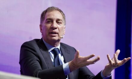 La Argentina en movimiento: inflación bajó, polémicas y decisiones clave 🚀💸