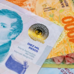 ¿Cuánto puede ganar tu plata en un plazo fijo? 💰 Todo lo que tenés que saber