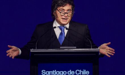 ¡La inflación baja y hay confianza en el camino económico! 🚀