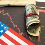 ¡La inflación en EE.UU. vuelve a subir y ya se habla de más subidas en las tasas de interés! 📈💸