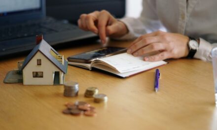 ¡Buenas noticias! Banco Ciudad baja la tasa de sus créditos hipotecarios UVA para tu primera vivienda 🏡✨