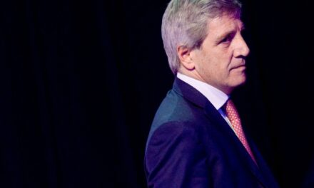 ¿Qué pasa en Argentina? La incertidumbre política y económica que preocupa a todos 🇦🇷💼
