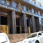 ¿Qué pasa con el dinero del Estado? La verdad detrás del gasto público y los desafíos que enfrenta Argentina 💸🇦🇷