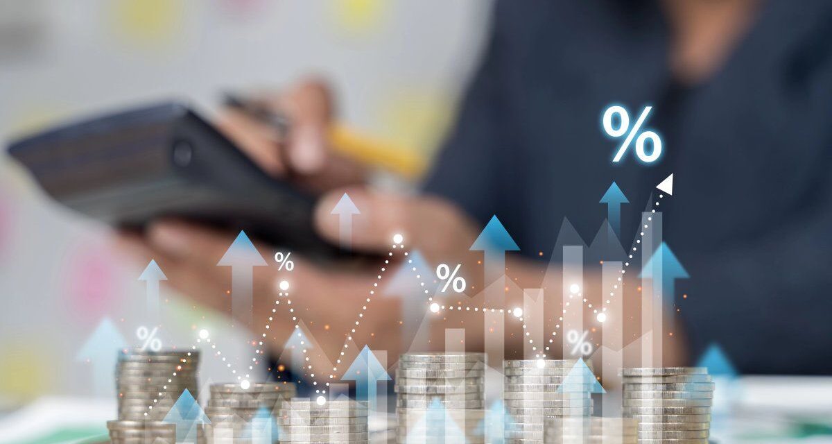 ¿Qué pasa si invierto $2.500.000 en un plazo fijo de 90 días? 💰⏳