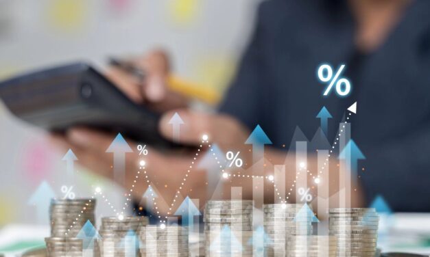¿Qué pasa si invierto $2.500.000 en un plazo fijo de 90 días? 💰⏳