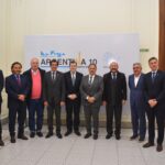 ¿Se viene una interna fuerte en el peronismo? Las jugadas de los gobernadores y candidatos en la cancha política 🗳️🔥