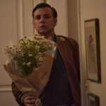 ¡Novedades en streaming! Series y películas que no te podés perder esta semana 🎬✨