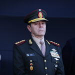 Malvinas, tensiones y una base naval que busca fortalecer a Argentina 🇦🇷🌊