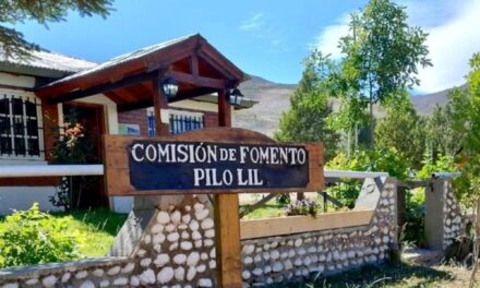Pelea en Neuquén: un conflicto en el municipio que terminó con amenazas y un cuchillo 🔪
