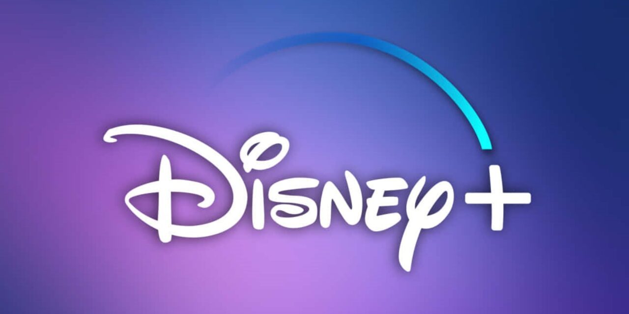 ¿Qué se está viendo en Disney+ hoy? El ranking que cambia rápido y revela las tendencias 🎬🔥