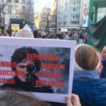 ¿Debería París declarar ‘persona non grata’ a Javier Milei? 🤔🇫🇷