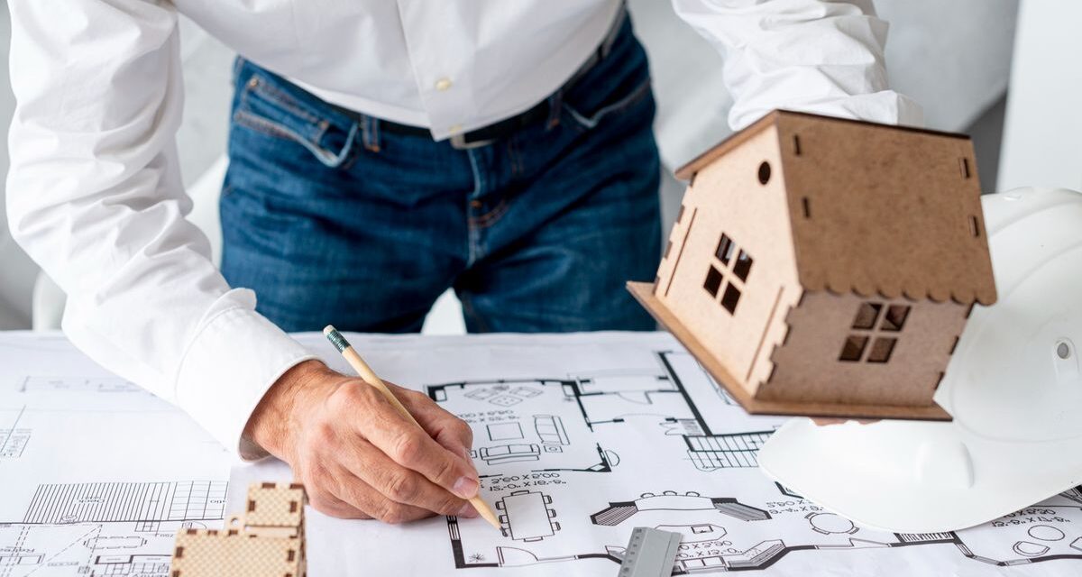 ¡Buenas noticias! El Banco Ciudad lanza créditos hipotecarios con tasas más bajas para tu primera vivienda 🏡✨