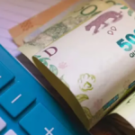¿Vale la pena invertir en plazos fijos? Lo que tenés que saber sobre las tasas y cómo aprovechar mejor tu plata 💸✨