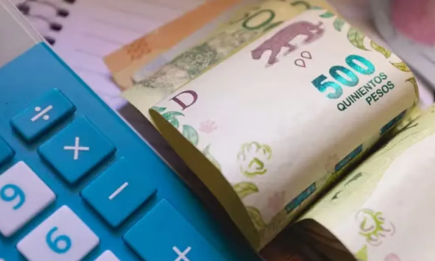 ¿Vale la pena invertir en plazos fijos? Lo que tenés que saber sobre las tasas y cómo aprovechar mejor tu plata 💸✨