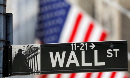 ¿Qué está pasando con las tasas de interés y los bonos en medio de la tensión global? 🚨📈