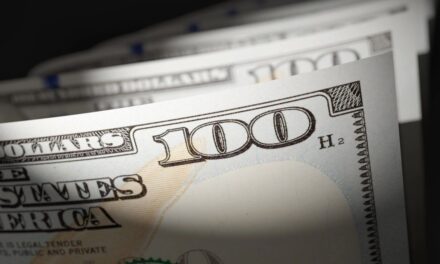 ¿Qué pasa con el dólar en Argentina? Los expertos explican el panorama y qué esperar hacia 2026 💸🇦🇷
