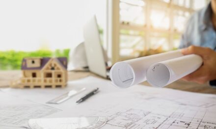 ¡Buenas noticias para los que quieren comprar casa! 🏡 Las tasas de créditos UVA bajaron y la competencia se intensifica