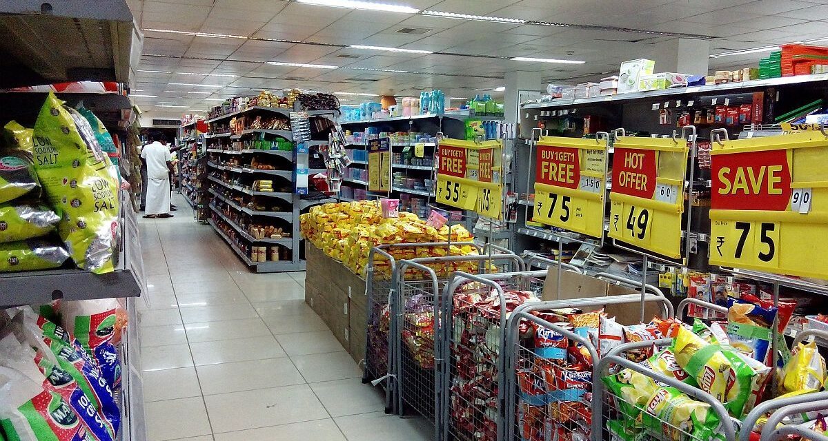 ¿Qué nos dice la economía de EE.UU. sobre nuestro bolsillo? 💵📈