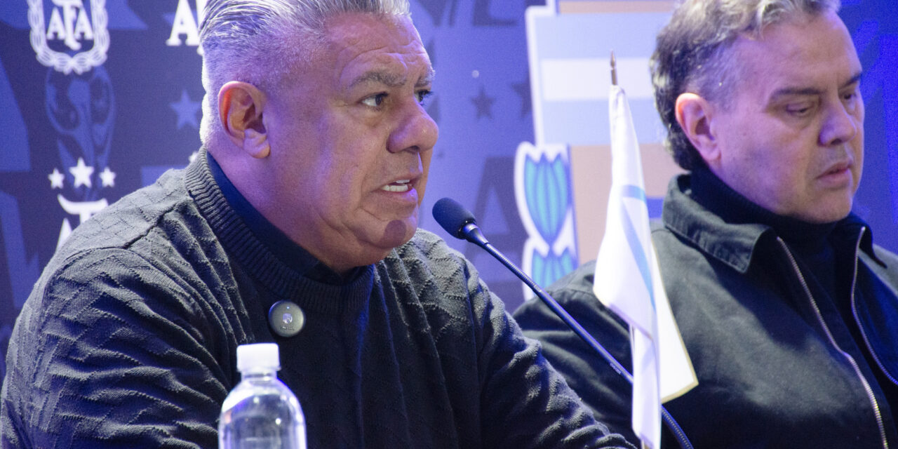 Senado en marcha: ¿Qué se viene en una semana clave para Argentina? 🇦🇷💥