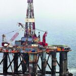 Argentina refuerza su soberanía: ¿Qué implica el nuevo proyecto para Malvinas? 🇦🇷⚓️