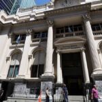 ¡El Banco Central cambia las reglas del juego para los bancos y el dólar! 💸🚀