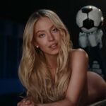 ¿Retroceso en la belleza y los roles de la mujer? Lo que muestran las últimas tendencias en redes y Hollywood ✨🎥