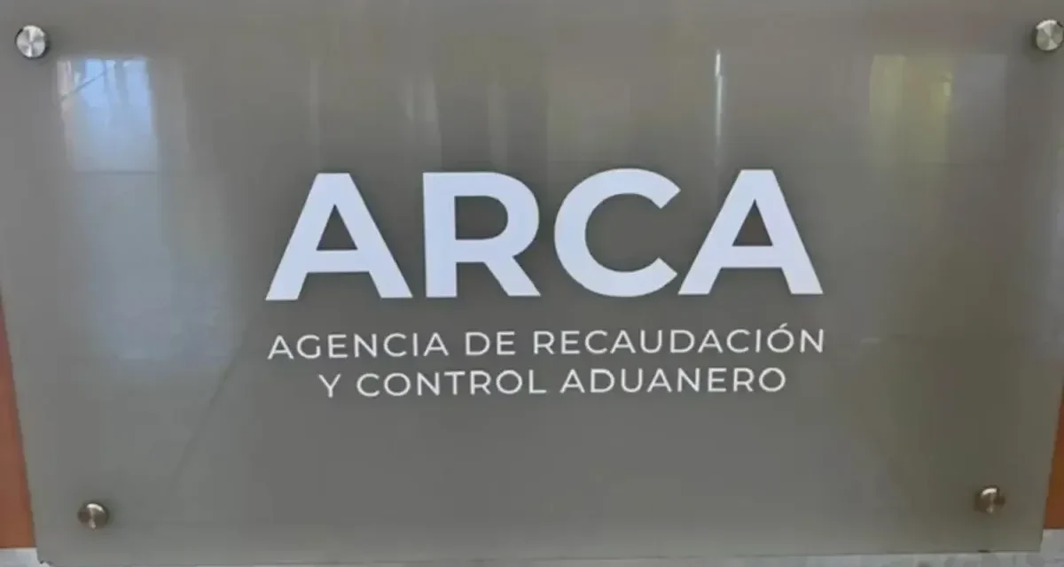 ¿Cómo le fue a la economía en septiembre? Datos que te sorprenden 🚀💰