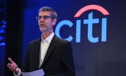 ¿Qué espera el banco por el próximo año? La mirada optimista sobre la economía argentina 🇦🇷