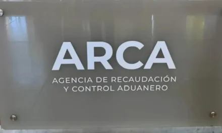¿Cómo le fue a la economía en septiembre? Datos que te sorprenden 🚀💰