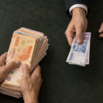 ¿Qué pasa con el crédito en Argentina? La historia detrás de los números 💸📉
