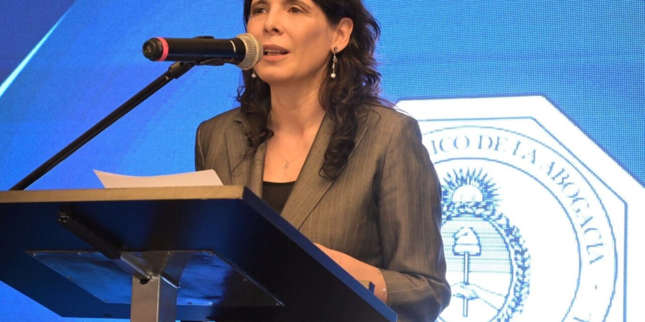 ¡Un revés para la reforma laboral de Milei! La Justicia frena dos artículos clave 🚫⚖️