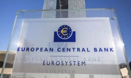 ¿Qué está pasando con la inflación en la UE? 💸🔥