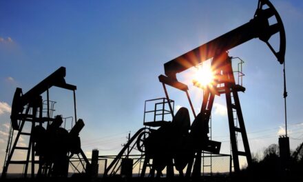 G7 anuncia una movida global para estabilizar el mercado de combustibles 🚀🌍