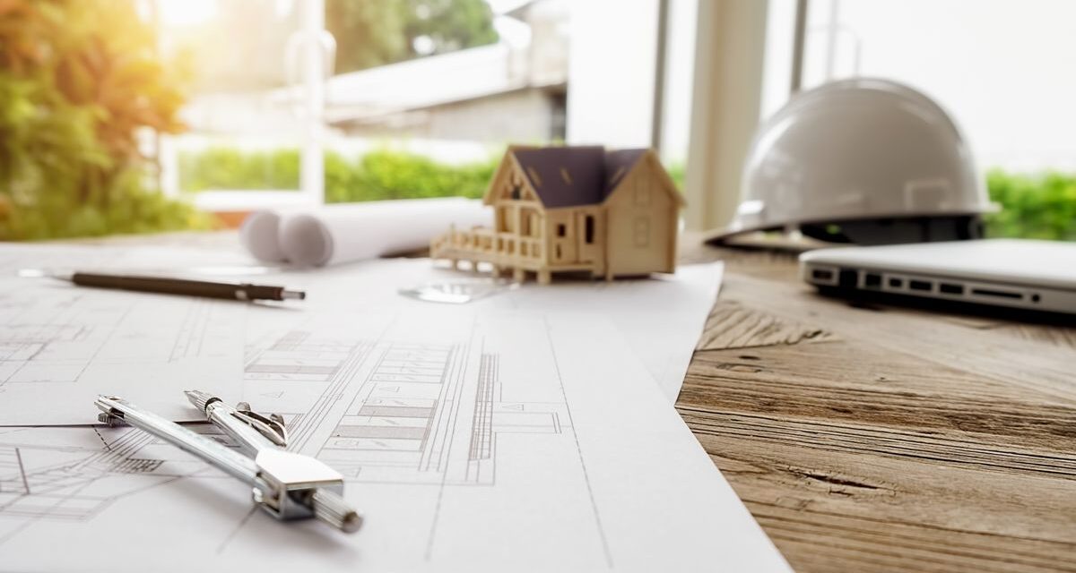 ¡Buenas noticias! Los créditos hipotecarios vuelven a estar en auge en Buenos Aires 🏡✨