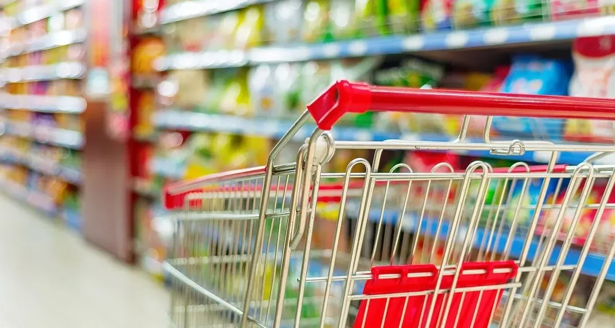 ¿Qué pasa con la inflación en Argentina? 🧐 Todo lo que tenés que saber sobre los precios en septiembre y lo que viene