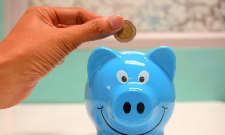 ¿Dónde conviene guardar tu plata en 30 días? La guía para aprovechar al máximo tus ahorros 💰✨