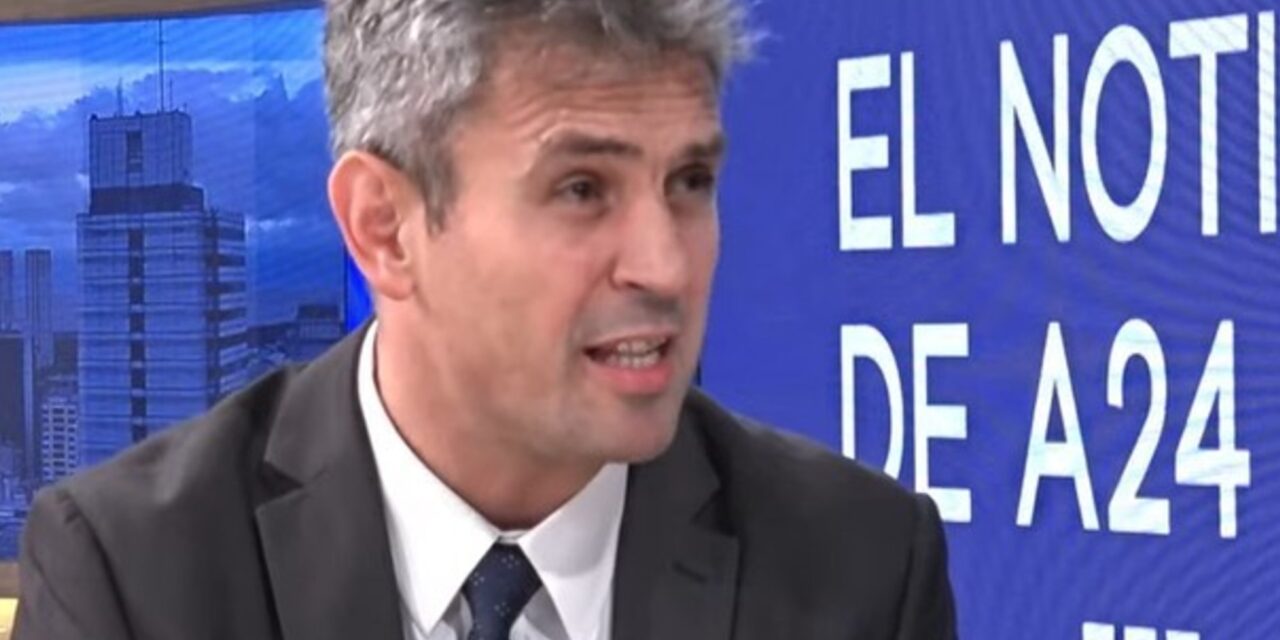 Incidentes en el Congreso: ¿Qué hay detrás de la violencia en las marchas universitarias? 🚧🤔