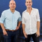 Adiós a un pionero: La historia de Fernando Confessore, el creador del pronóstico en TV 🇦🇷🌤️