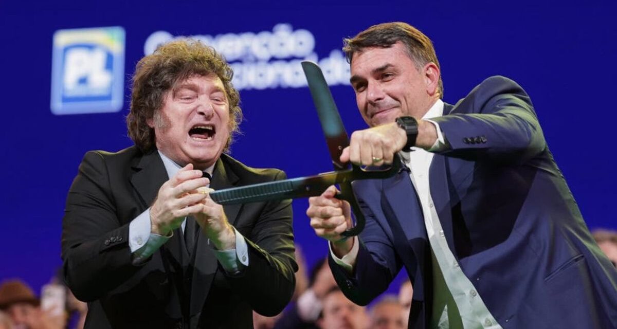 ¿El fin de la industria automotriz en Argentina? Lo que revela la situación actual 🚗💥