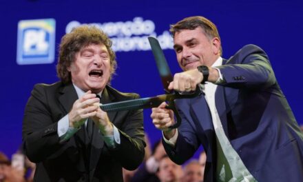 ¿El fin de la industria automotriz en Argentina? Lo que revela la situación actual 🚗💥