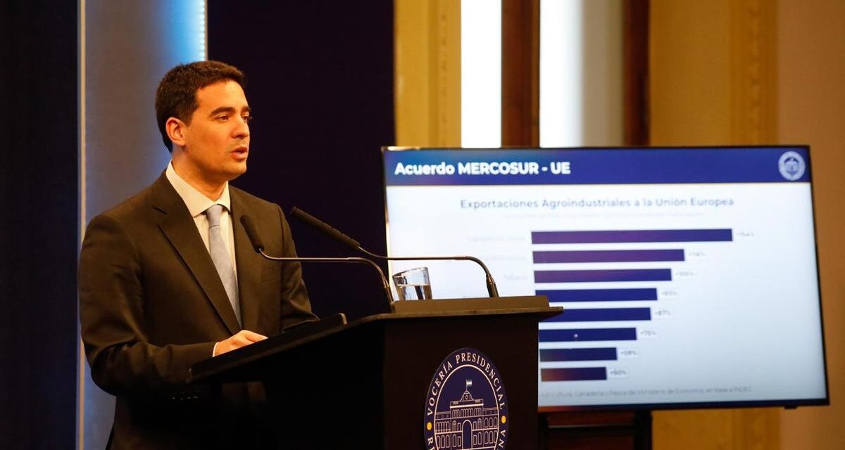 ¿Qué hay detrás de la estrategia del Banco Central con el oro? 💰✨