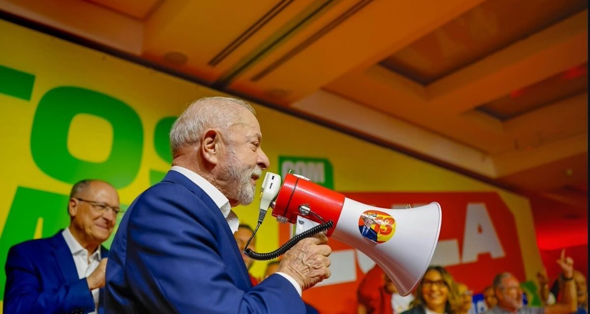 Brasil: Nuevas medidas para apoyar a los microemprendedores antes del balotaje 🇧🇷💼