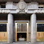 El Gobierno consigue superávit y se acerca a sus metas económicas 💰📈