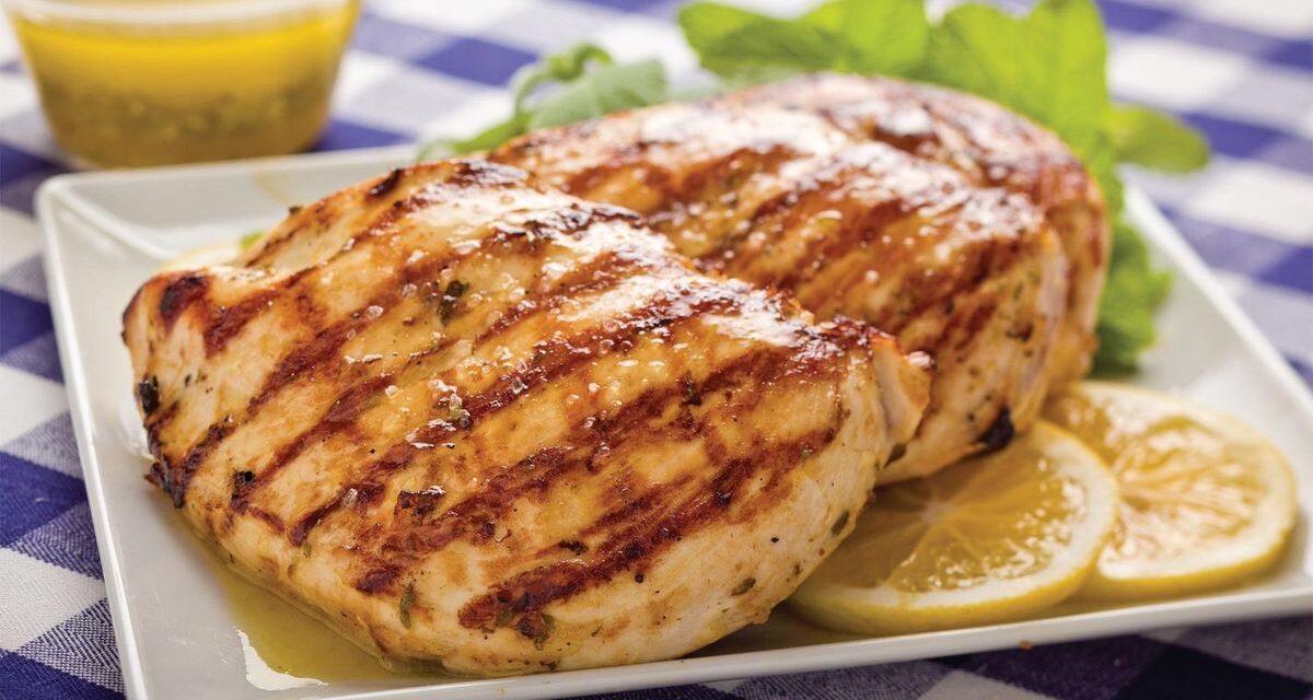 ¿Por qué la carne vacuna está más cara y qué cambios hay en su consumo? 🍖💸