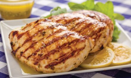 ¿Por qué la carne vacuna está más cara y qué cambios hay en su consumo? 🍖💸