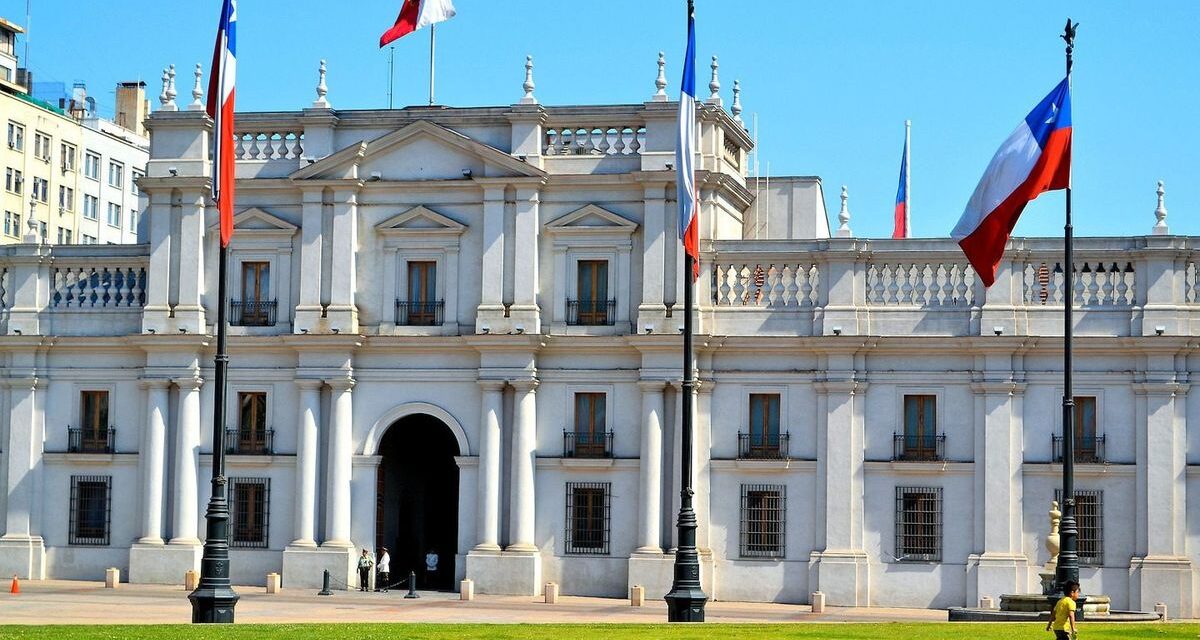 ¿Qué está pasando con los fondos de pensiones en Chile? 💸 La historia detrás de las pérdidas millonarias