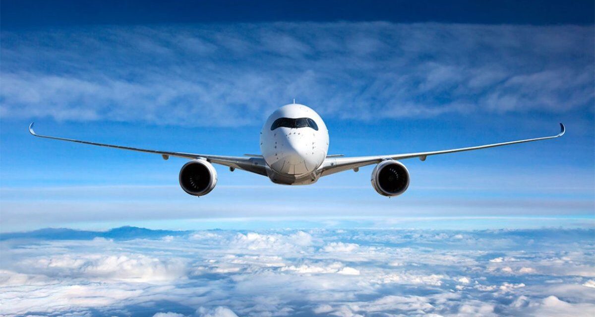 El turismo en Argentina: ¿Por qué mejora sin que suba mucho el dólar? 🇦🇷✈️