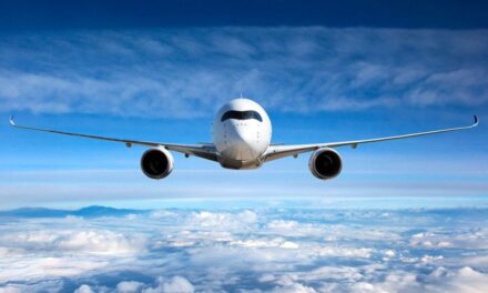 El turismo en Argentina: ¿Por qué mejora sin que suba mucho el dólar? 🇦🇷✈️